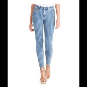 Jessica Simpson Jeans